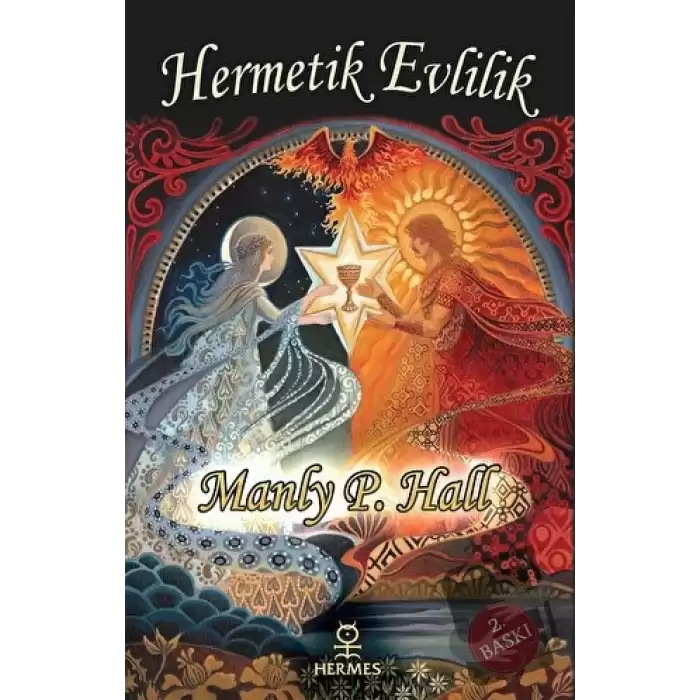 Hermetik Evlilik