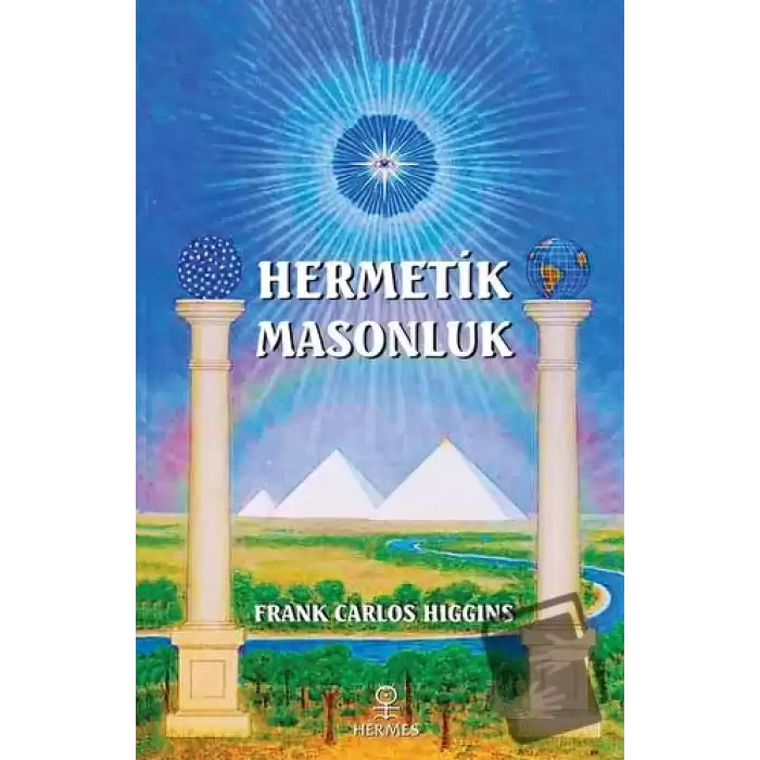 Hermetik Masonluk