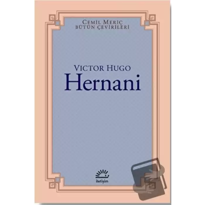 Hernani