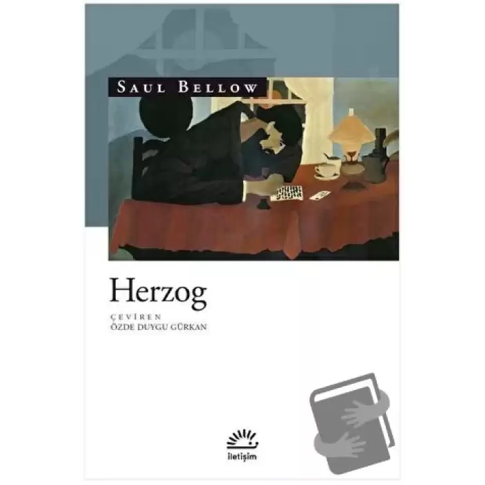 Herzog