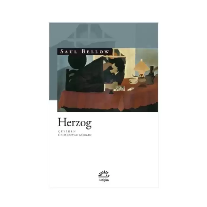 Herzog