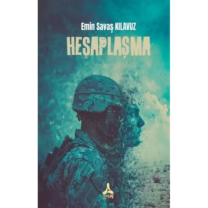 Hesaplaşma