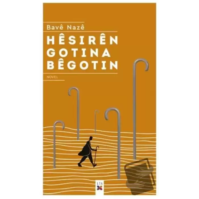 Hesiren Gotina Begotin