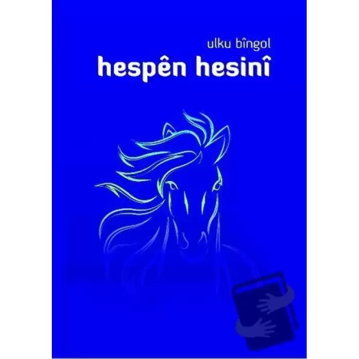 Hespen Hesini