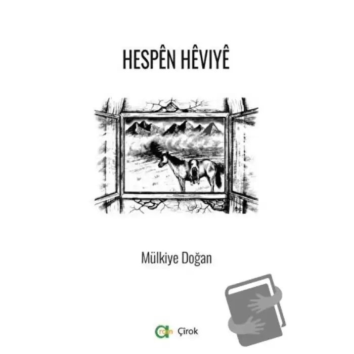 Hespen Heviye