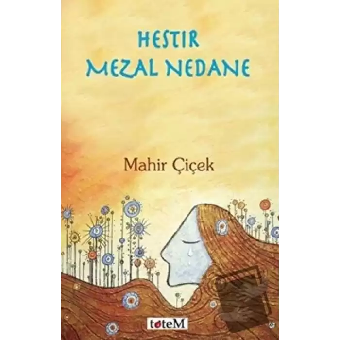 Hestır Mezal Nedane