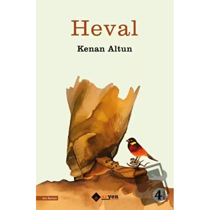 Heval