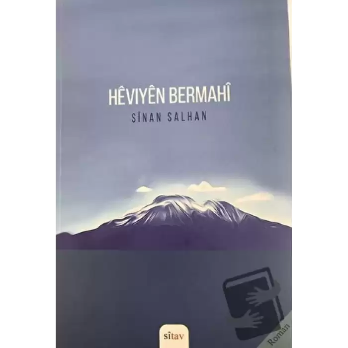 Heviyen Bermahi