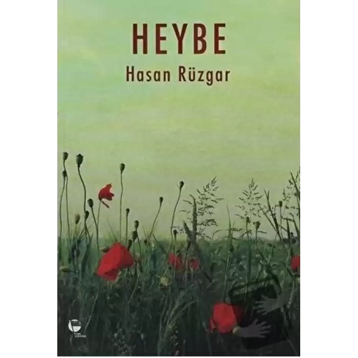 Heybe