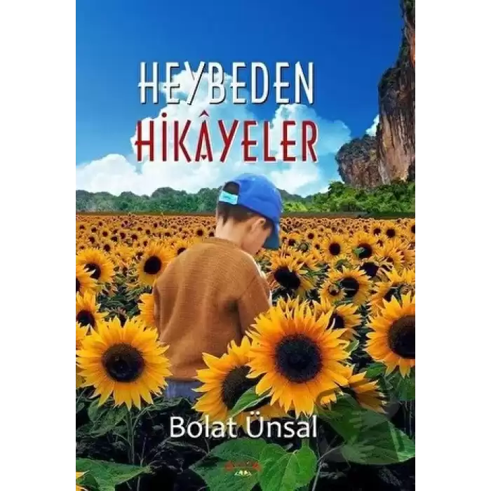 Heybeden Hikayeler