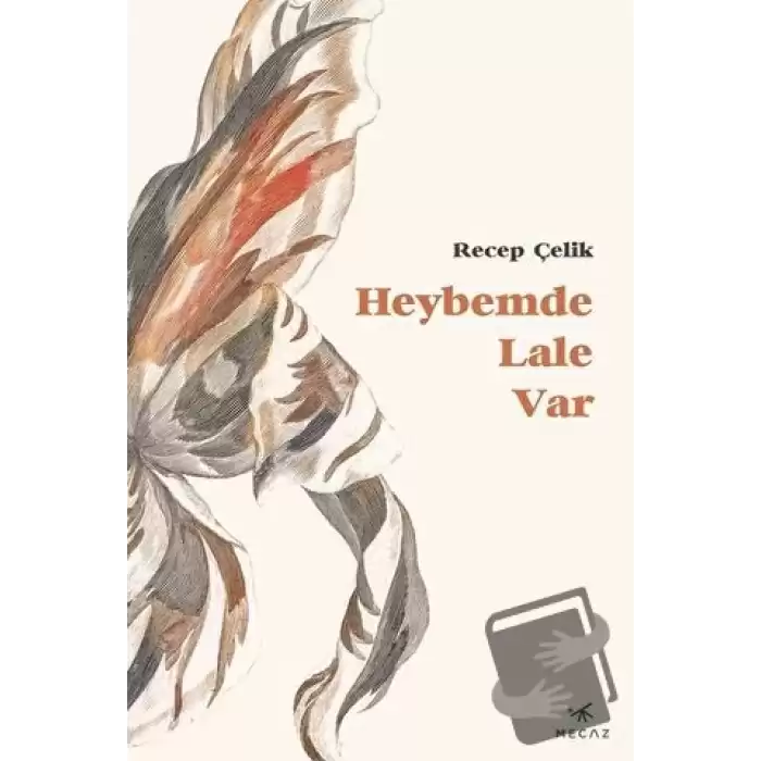 Heybemde Lale Var