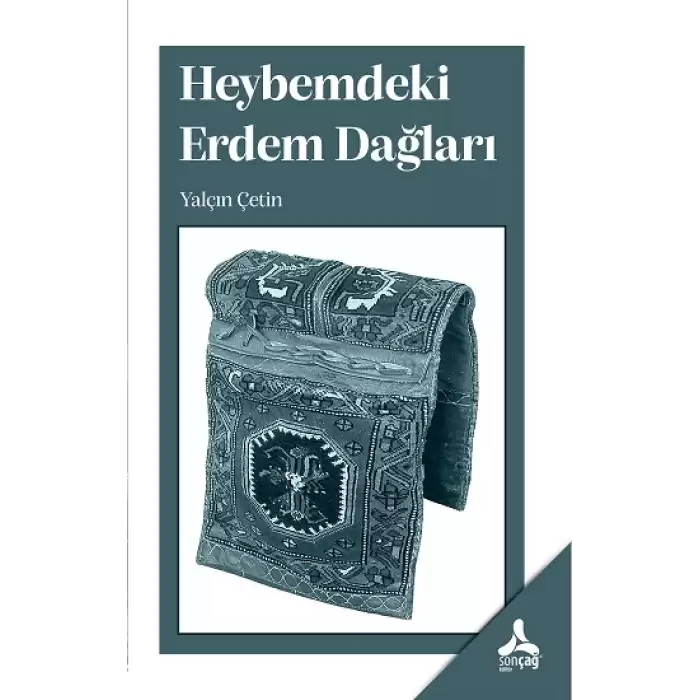 Heybemdeki Erdem Dağları