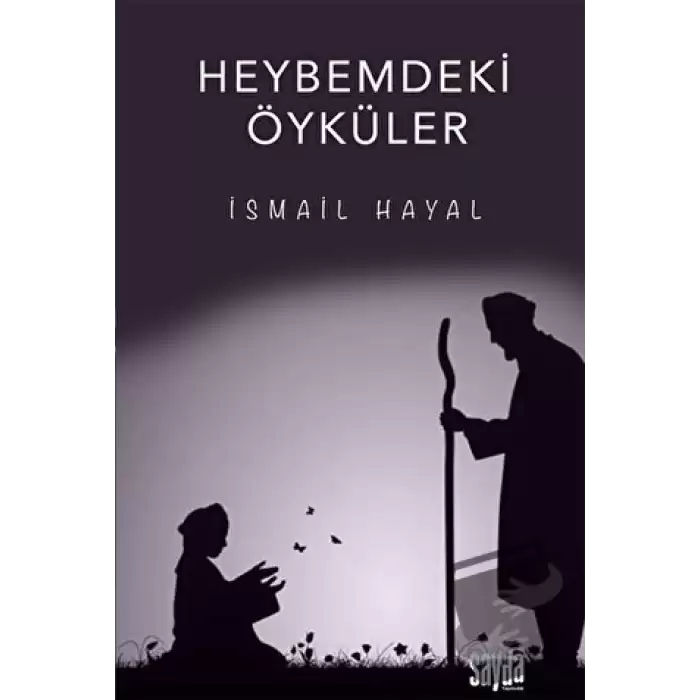 Heybemdeki Öyküler