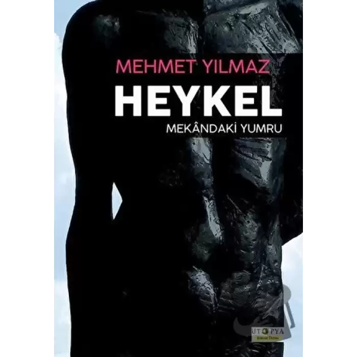 Heykel