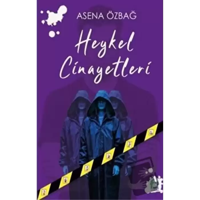 Heykel Cinayetleri