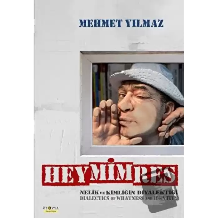 Heymimres