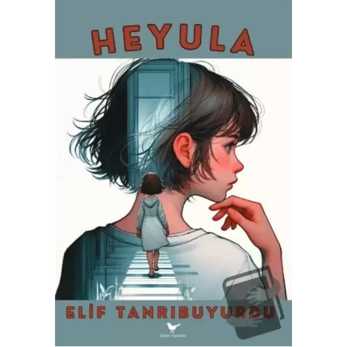 Heyula