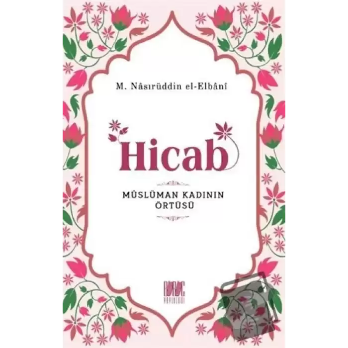 Hicab