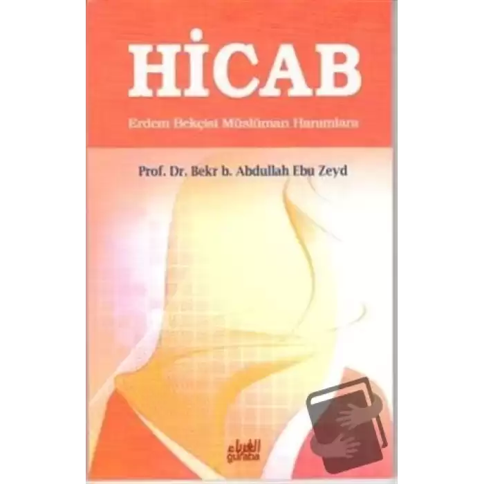 Hicab