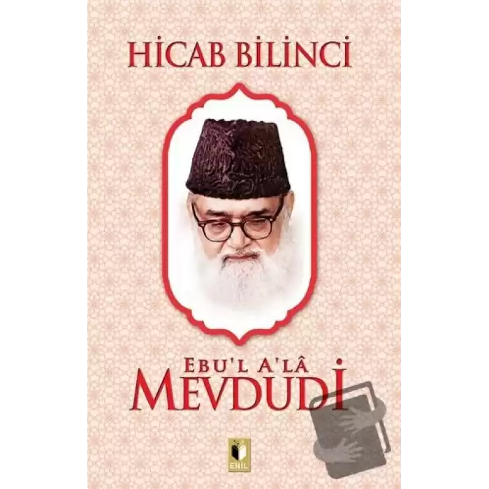 Hicab Bilinci