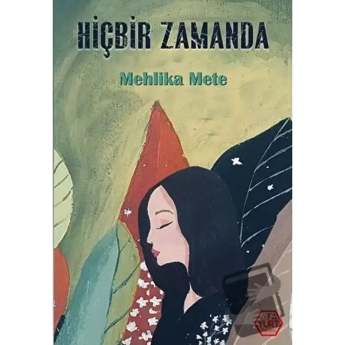 Hiçbir Zamanda