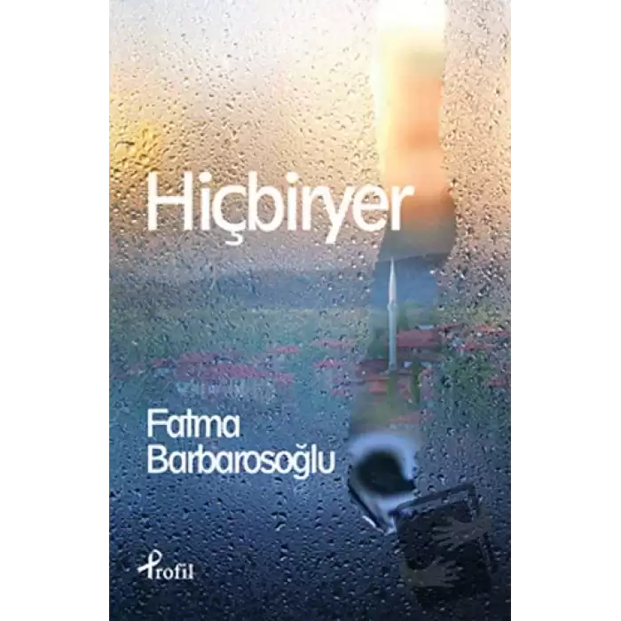 Hiçbiryer