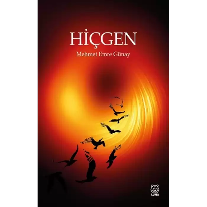 Hiçgen