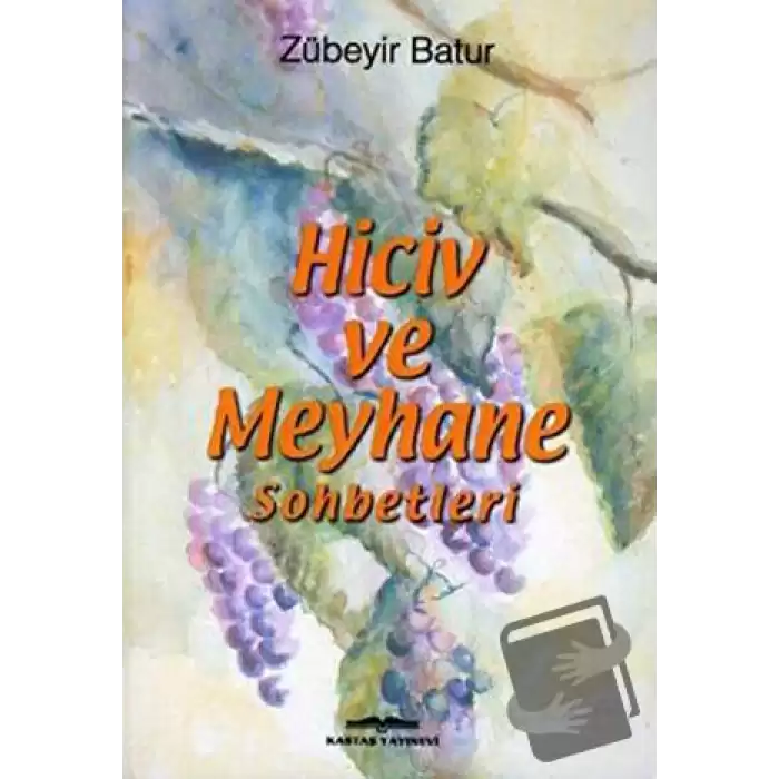 Hiciv ve Meyhane Sohbetleri