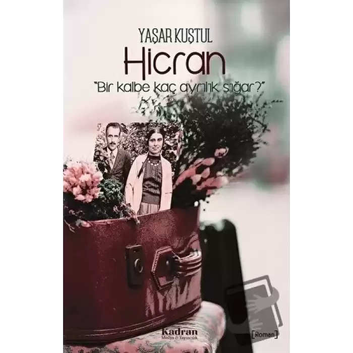 Hicran