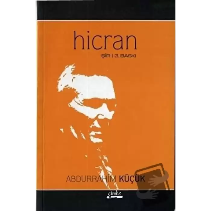 Hicran