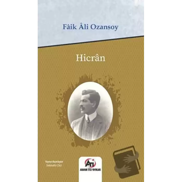 Hicran