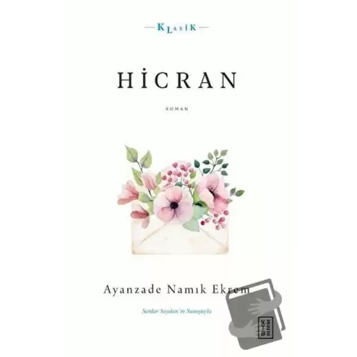 Hicran