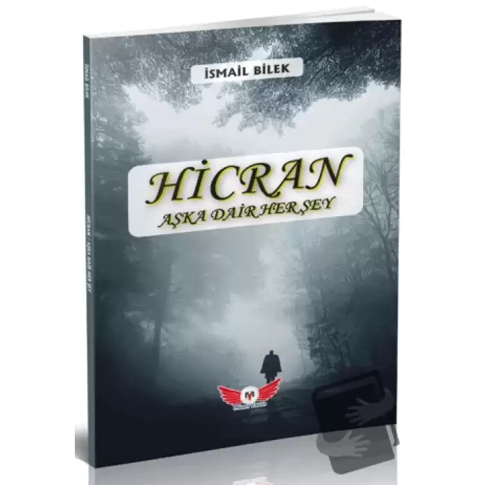 Hicran - Aşka Dair Her Şey