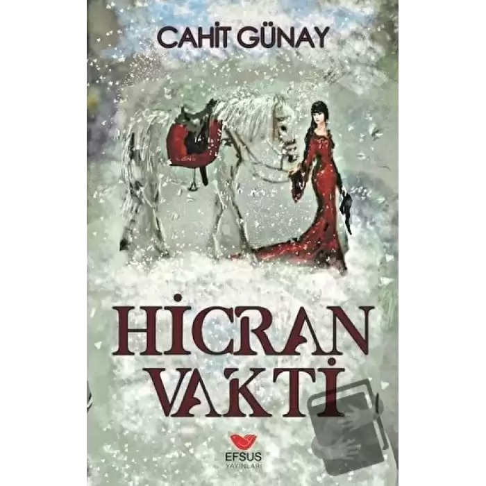 Hicran Vakti