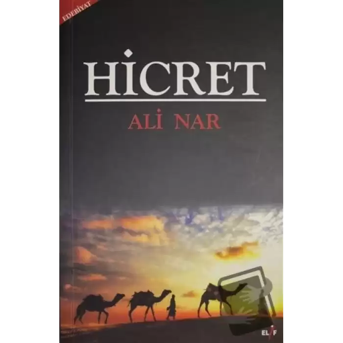 Hicret