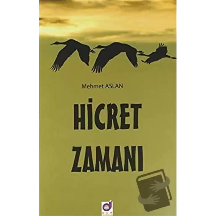 Hicret Zamanı