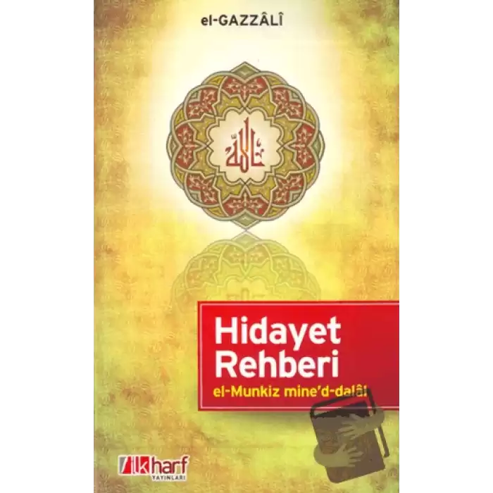 Hidayet Rehberi