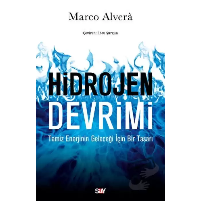 Hidrojen Devrimi