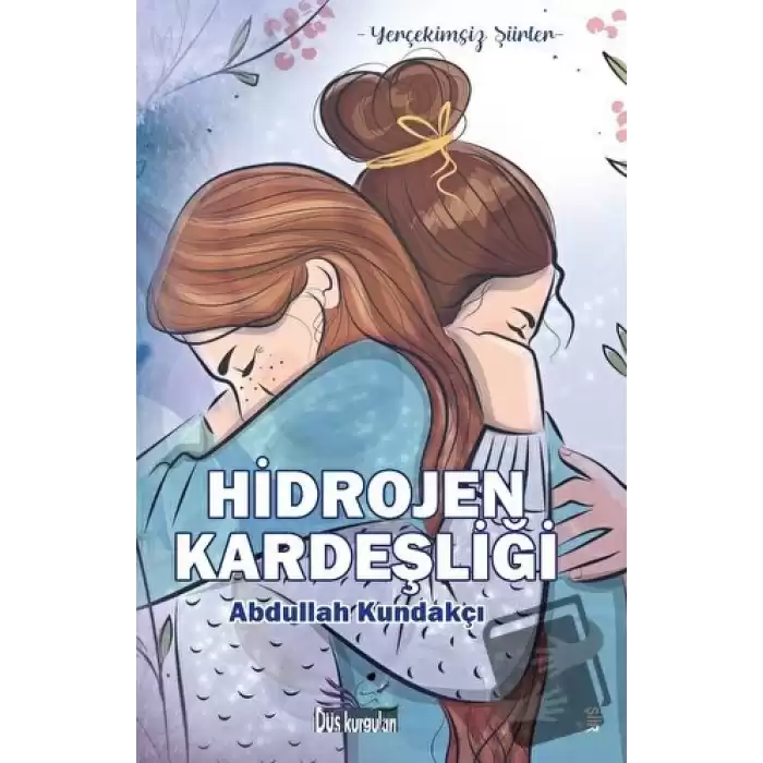 Hidrojen Kardeşliği