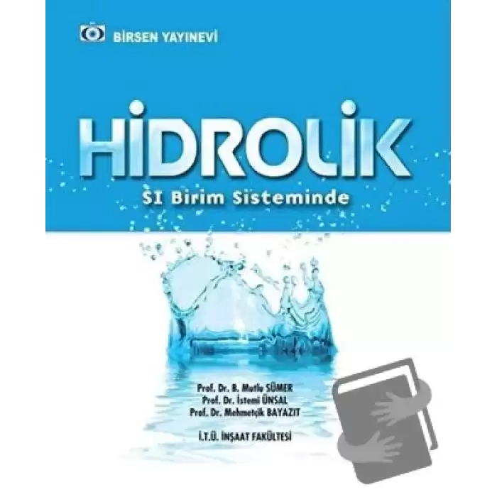 Hidrolik