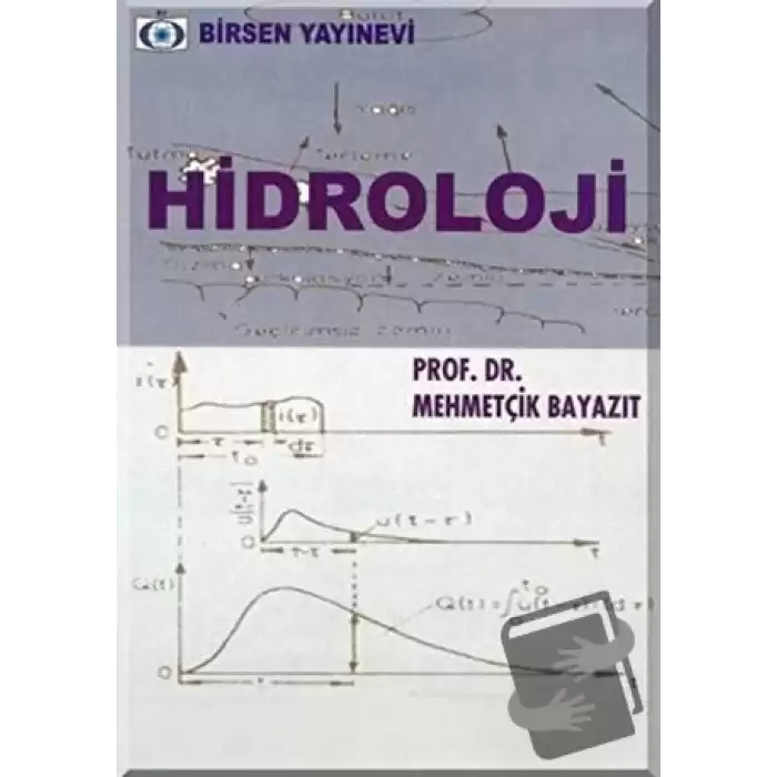 Hidroloji