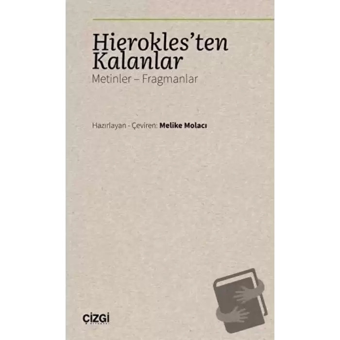 Hieroklesten Kalanlar