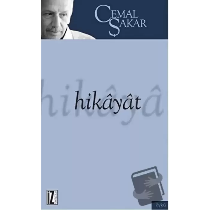 Hikayat