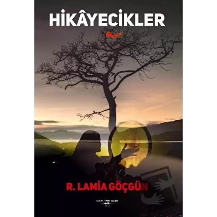 Hikayecikler