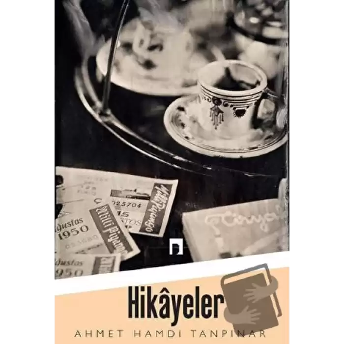 Hikayeler