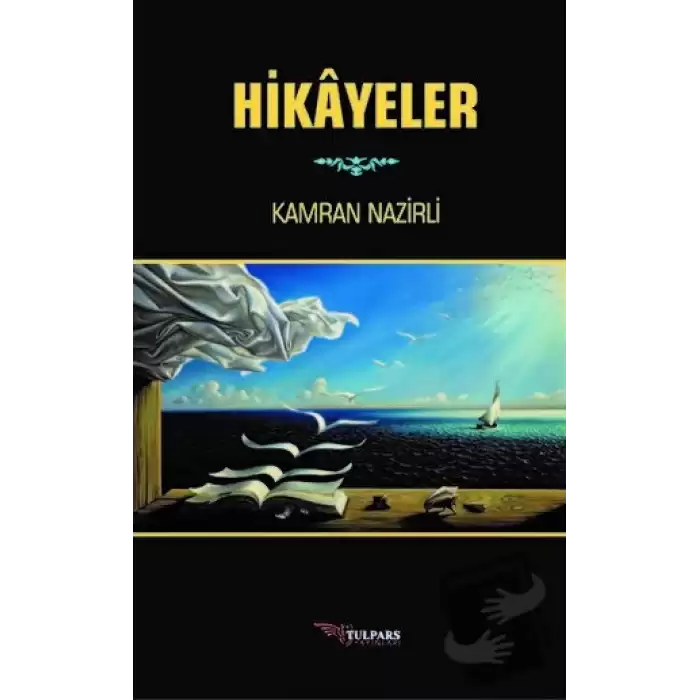 Hikayeler