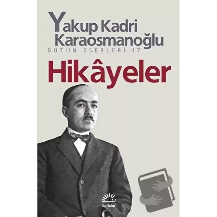 Hikayeler