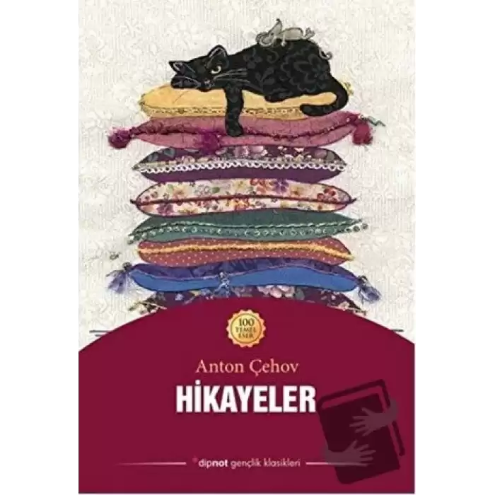 Hikayeler