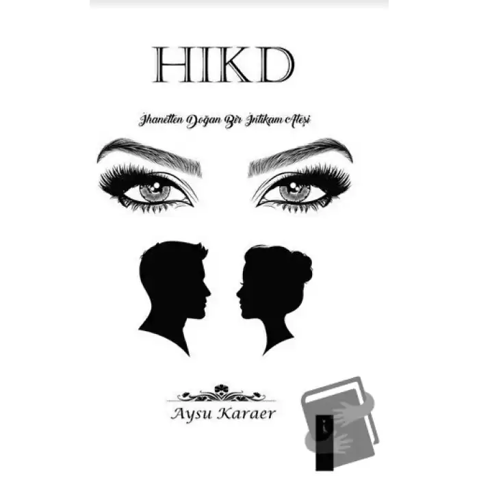 Hıkd