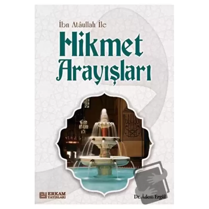 Hikmet Arayışları